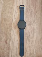 Gebrauchte Galaxy watch 6 44mm graphite Bayern - Hof (Saale) Vorschau