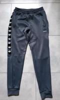 Adidas Sporthose,Jogginghose, Sport Hose,Jogging Hose,gr.S,grau Mülheim - Köln Holweide Vorschau