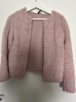 Jacke / Mantel / Blazer Damen Niedersachsen - Alfeld (Leine) Vorschau