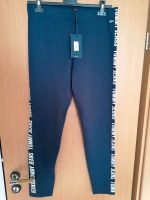 Leggins Tommy Jeans Sachsen-Anhalt - Gröningen Vorschau