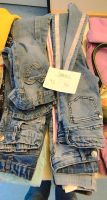 Jeans in verschiedenen Größen Nordrhein-Westfalen - Troisdorf Vorschau