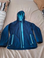 CMP Clima Protect Softshelljacke Gr. 140 Hessen - Darmstadt Vorschau