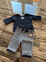 Steiff Set Hose & Sweatshirt - neuwertig (NP59,95€) Nürnberg (Mittelfr) - Nordstadt Vorschau