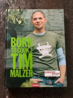 Born to Cook 2 - Tim Mälzer Nordrhein-Westfalen - Olfen Vorschau