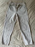 Jeans Review XS Brandenburg - Zeuthen Vorschau