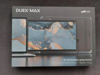 Duex Max 14,1 Zoll FHD IPS Mobiles Display USB-C 16:9 Stuttgart - Bad Cannstatt Vorschau
