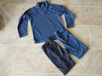 Jako o Fleecehosen Fleece Hose Pulli Set Niedersachsen - Wolfenbüttel Vorschau