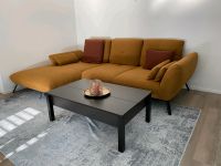 Ecksofa / Couch 190x300cm Moderano Nordrhein-Westfalen - Rheine Vorschau