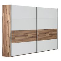 Schwebetürenschrank Modern Way, Schrank in OVP statt 639,90€* Brandenburg - Schwedt (Oder) Vorschau