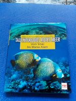 Buch Tauchparadies Rotes Meer Baden-Württemberg - Oberderdingen Vorschau