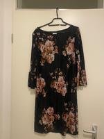 Kleid von Vila in Gr.M Köln - Vingst Vorschau
