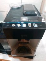Siemens EQ500 Kaffeevollautomat Krummhörn - Greetsiel Vorschau