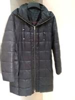 Damen Jacke  " Gerry Weber "  Gr. 42 - 44 Nordrhein-Westfalen - Wesel Vorschau