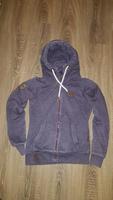 Naketano Hoodie S Niedersachsen - Achim Vorschau