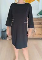 Comma Kleid Abendkleid Coctailkleid Gr. 44 Nordrhein-Westfalen - Ratingen Vorschau