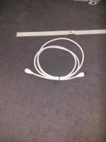 Antennen Kabel 150cm lang Frankfurt am Main - Heddernheim Vorschau