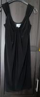 Joseph Ribkoff Kleid 42 Rheinland-Pfalz - Sinzig Vorschau