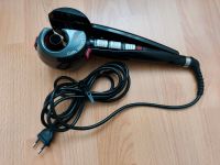 BaByliss Paris Curl Secret Sachsen-Anhalt - Magdeburg Vorschau