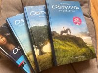 Alle Teile von Ostwind Bücher Niedersachsen - Heede(Emsland) Vorschau