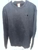 the north Face Pullover Hessen - Bensheim Vorschau