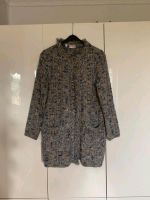 BPC PREMIUM CARDIGAN von Bonprix/Gr.40-42/Strickjacke Berlin - Hellersdorf Vorschau