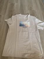 Jack and Jones t Shirt Bayern - Wittelshofen Vorschau