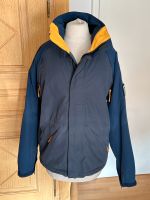 Burton OSI Damen Jacke M Snowboard Ski Funktionsjacke Düsseldorf - Eller Vorschau