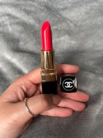 Chanel Rouge Coco lipstick 472 Experimental Neu Hessen - Darmstadt Vorschau