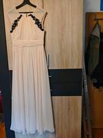 Abendkleid in Rose Hessen - Taunusstein Vorschau
