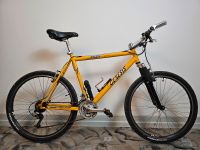 Genesis Ares SX Mountainbike, 26 Zoll, Gr 54 Bayern - Augsburg Vorschau