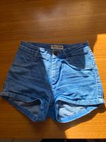 7 Jeans Short Xs Thüringen - Geisa Vorschau