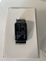 Huawei smartwatch Bayern - Wenzenbach Vorschau