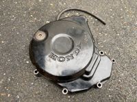 Honda NSR 125 JC22 Deckel Motordeckel Lichmaschine Nordrhein-Westfalen - Troisdorf Vorschau