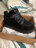 Ugg Winter Sneaker Hessen - Offenbach Vorschau
