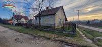 Haus zum Verkauf in Ungarn - Abádszalók idn240115 München - Ramersdorf-Perlach Vorschau