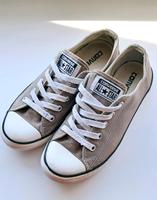 Chucks Converse Nordrhein-Westfalen - Marl Vorschau