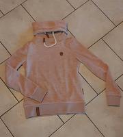 Naketano Pullover Gr. M Bayern - Penzberg Vorschau