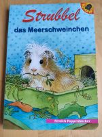 Kinderbuch "Strubbel das Meerschweinchen" Nordrhein-Westfalen - Mönchengladbach Vorschau