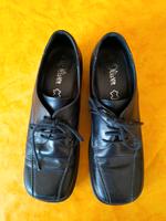 Damenhalbschuhe Niedersachsen - Bad Rothenfelde Vorschau