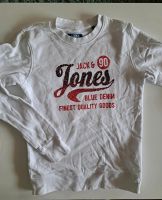 Jack & Jones Sweatshirt Gr 152 Beuel - Pützchen/Bechlinghoven Vorschau