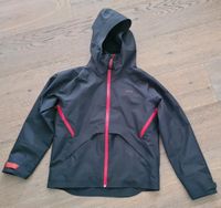 Quechua Outdoor/Regenjacke, 141-150cm, 10-11 Jahre Nordrhein-Westfalen - Kevelaer Vorschau