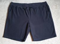 Herren kurze Hosen Größe 3XL Shorts Bermuda Bayern - Coburg Vorschau