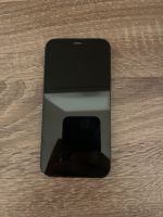 iPhone 12 mini 64 GB Niedersachsen - Friesoythe Vorschau