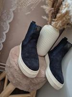 Gant Boots Gr. 39 Niedersachsen - Uelzen Vorschau