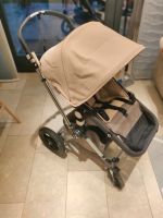 Bugaboo Cameleon Kinderwagen große Ausstattung Rheinland-Pfalz - Koblenz Vorschau