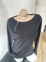 ❤EDC by Esprit ❤Tunika Shirt Bluse TOP Gr.XS/S=34/36Oberteil Köln - Porz Vorschau