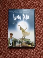 Luna Papa DVD Bleibtreu Niedersachsen - Nienburg (Weser) Vorschau