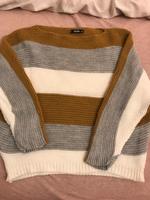 Pullover gr.S Berlin - Marzahn Vorschau