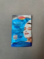 Schaebens Hyaluron Maske 2x5ml Nürnberg (Mittelfr) - Mitte Vorschau