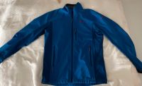 Salewa Softshell-Jacke Stormwall in L (50). Nordrhein-Westfalen - Billerbeck Vorschau